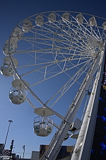 tsf25-wheel002