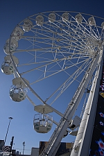 tsf25-wheel003