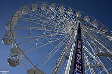 tsf25-wheel004