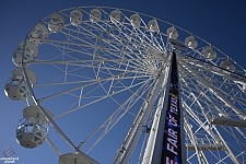 tsf25-wheel005