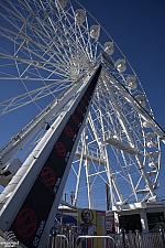 tsf25-wheel007