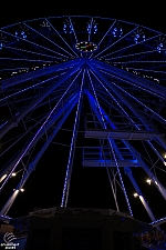 tsf25-wheel036