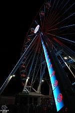 tsf25-wheel037