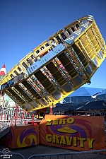 tsf25-zero010