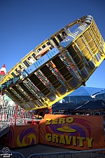 tsf25-zero011