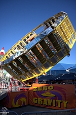 tsf25-zero012