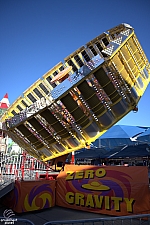 tsf25-zero013
