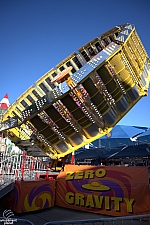 tsf25-zero014