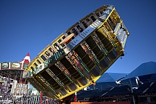 tsf25-zero015