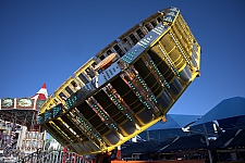 tsf25-zero016