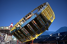 tsf25-zero017