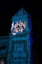 usf-25hhn001