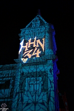 usf-25hhn002