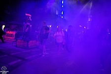 usf-25hhn004