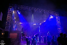 usf-25hhn006