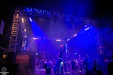 usf-25hhn007