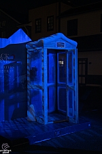 usf-25hhn009
