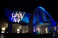usf-25hhn010