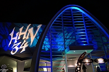 usf-25hhn011