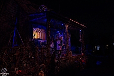 usf-25hhn012