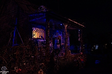 usf-25hhn013