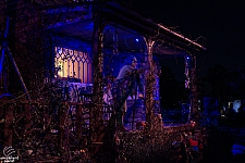 usf-25hhn014
