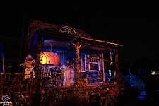usf-25hhn016