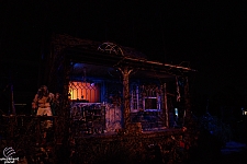 usf-25hhn018