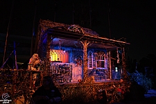 usf-25hhn019