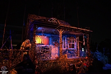 usf-25hhn021