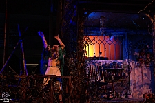 usf-25hhn022