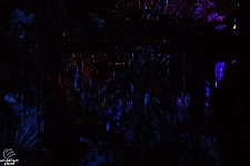 usf-25hhn035