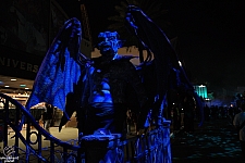usf-25hhn107