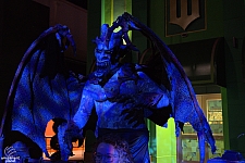usf-25hhn115