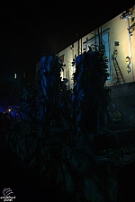 usf-25hhn130