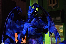 usf-25hhn131