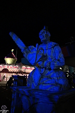 usf-25hhn134