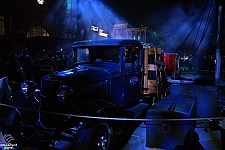usf-25hhn136