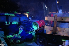 usf-25hhn137
