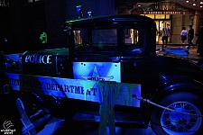 usf-25hhn143