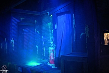usf-25hhn145