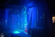usf-25hhn146