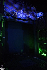 usf-25hhn162