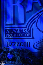usf-25hhn167