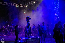 usf-25hhn172