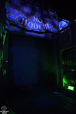 usf-25hhn175