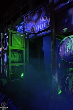 usf-25hhn191