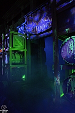 usf-25hhn192