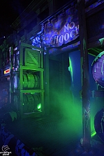 usf-25hhn193