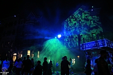 usf-25hhn198
